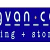 Bigvan. Com