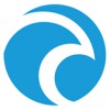 Big Wave PR