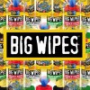 BigWipes