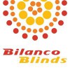 Bilanco Blinds