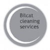 Bilcat Cleaning Services