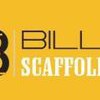 Billa Scaffolding