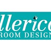 Billericay Bathroom Design