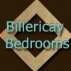 Billericay Bedrooms