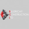 Billericay Construction