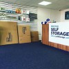 Billericay Self Storage