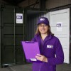 Billie Box