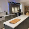 Billingham Kitchens