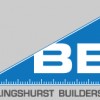Billingshurst Builders