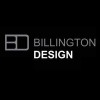 Billington Design Total Bathroom Solutions