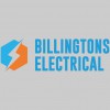 Billingtons Electrical Services