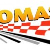 Bill Lomas Motor Services