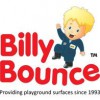 Billy Bounce