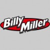 Billy Miller Contractor & Plant Hire