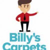 Billys Carpets & Artificial Grass