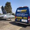 Billy Wizz Transport