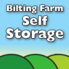 Bilting Self Storage