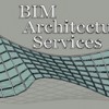 BIM Architectural Services