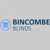 Bincombe Blinds