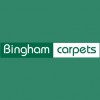 Bingham Carpets