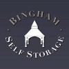 Bingham Self Storage