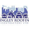Bingley Roofing Contractors