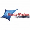 Bingley Window & Glass