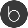 Binopolis