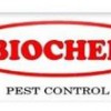 Biochem Pest Control