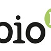 Bio-D