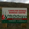 Biofutures