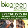 Bio Green Solutions