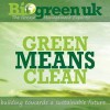 Bio Green UK