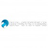 Bio-Systems