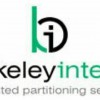 Berkeley Integra