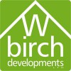 W Birch Developments