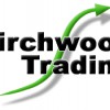 Birchwood Trading