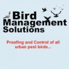 Bird Management Solutions