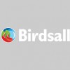 Birdsall Services