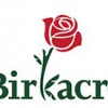 Birkacre Garden Centre