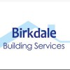 Birkdale Building Services