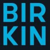 Birkin Cleaning Services