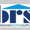 Birmingham Roofing Supplies