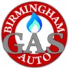 Birmingham Autogas & LPG Services