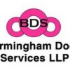 Birmingham Door Services