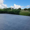 Birmingham Flat Roofing