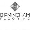 Birmingham Flooring