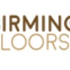 Birmingham Floors