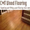 Cmtflooring