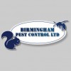 Birmingham Pest Control